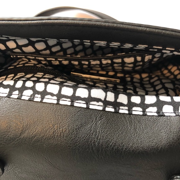 Crossbody Purse - Picture 3 of 5